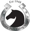 Weelsby Park Riding School, Grimsby opening hours