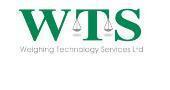 Weighing Technology Services Ltd, Oadby opening hours