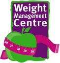 Weight Management Centre Ltd, Hinckley opening hours