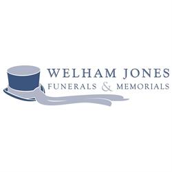 Welham Jones Funerals & Memorials, Chislehurst opening hours