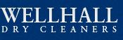 Well Hall Express Dry Cleaners in London (Eltham) - Opening Hours