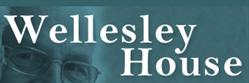 Wellesley House Nursing Home, Wolverhampton opening hours