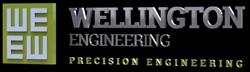 Wellington Engineering Co.Ltd, Hayes opening hours