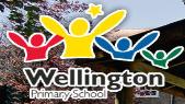 Wellington Autos in London (Charlton) - Opening Hours