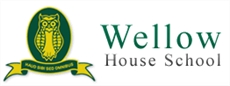 Wellow House Prep School, opening hours