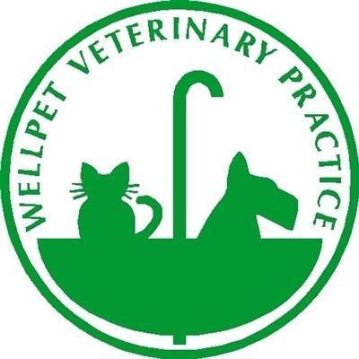 Wellpet Veterinary Practice Ltd, Radlett opening hours