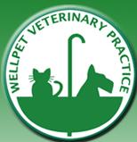 Wellpet Veterinary Group, Edgware opening hours