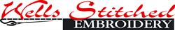Wells Stitched Embroidery, Elmswell opening hours