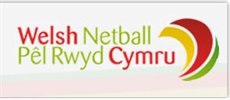 Welsh Netball Association, Cardiff opening hours