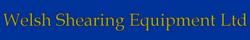 Welsh Shearing Equipment Centre Ltd, Sennybridge opening hours