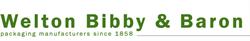 Welton Bibby Baron, West Wilts Trading Estate opening hours