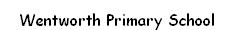 Wentworth Primary School, Maldon opening hours