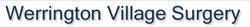 Werrington Village Surgery, opening hours