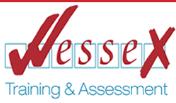 Wessex Training and Assessment Ltd in Weymouth (Holyrood Close) - Opening Hours