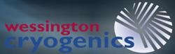 Wessington Cryogenics in Houghton Le Spring (Philadelphia) - Opening Hours