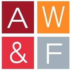 West & Foster, Bakewell opening hours