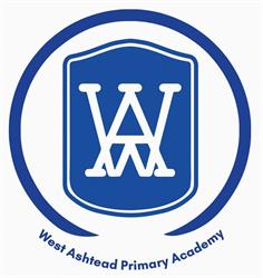 West Ashtead County Primary School, opening hours