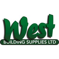 West Building Supplies Ltd, Bridlington opening hours