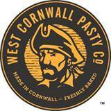 West Cornwall Pasty CHOBHAM, Chobham opening hours