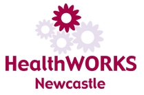 Healthworks in Newcastle Upon Tyne (Benwell) - Opening Hours