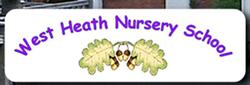 West Heath Nursery School in Birmingham (Birmingham) - Opening Hours
