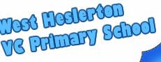 West Heslerton C of E Primary School, Malton opening hours