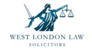 WLL Solicitors, London opening hours