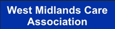 West Midlands Care Association, Halesowen opening hours