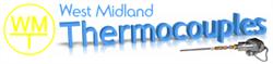 West Midlands Thermocouples in Birmingham (Aston) - Opening Hours