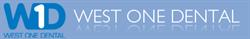 West One Dental, Croydon opening hours