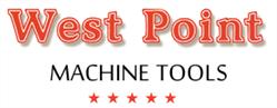 West Point Machine Tools, Hyde opening hours