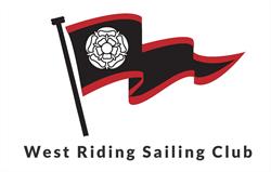 West Riding Sailing Club in Wakefield (Wintersett, Crofton) - Opening Hours