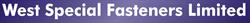 West Special Fasteners Ltd, Dronfield opening hours