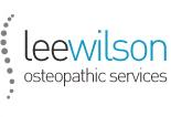 West Wickham Osteopathic Practice, opening hours