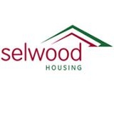 Selwood Housing, Trowbridge opening hours