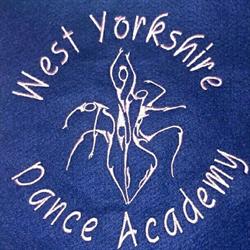 West Yorkshire Dance Academy, Keighley opening hours