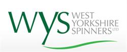 West Yorkshire Spinners Ltd., Keighley opening hours