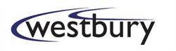 Westbury Garage (Salop) Ltd, Shrewsbury opening hours