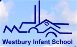 Westbury Infants School, opening hours