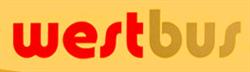 Westbus Coach Services Limited, Hounslow opening hours