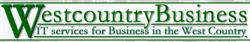 Westcountry Business Ltd, Torquay opening hours