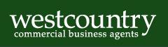 Westcountry Commercial Business Agents, Zeal Monachorum opening hours