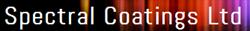 Spectral Coatings Ltd, Dawlish opening hours