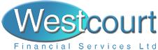 Westcourt Financial Services Ltd, Sheffield opening hours