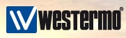 Westermo Data Communications Ltd, Park Gate opening hours