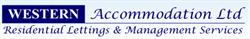 Western Accommodation Bureau, Luton opening hours