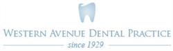Western Avenue Dental Practice in London (Acton) - Opening Hours