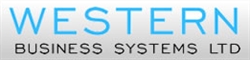 Western Business Systems Ltd in Blackpool Airport (Blackpool Airport) - Opening Hours