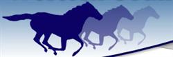Western Counties Equine Clinic Ltd, Diss opening hours