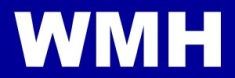 Western Mechanical Handling Uk Ltd, Callington opening hours